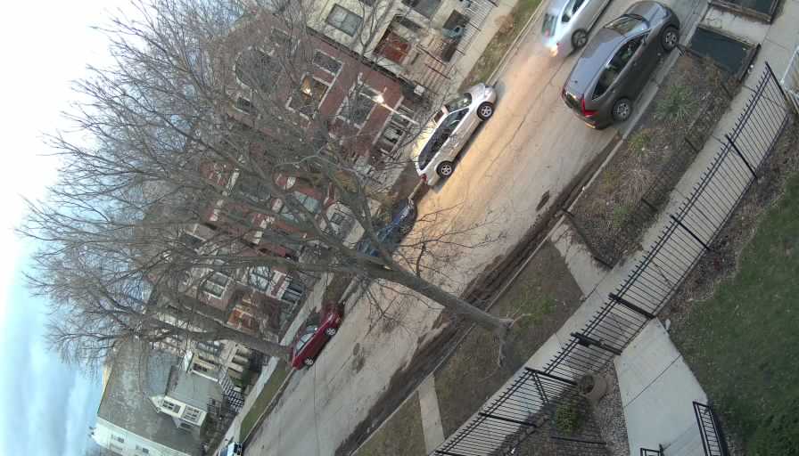 Reolink Camera Two_01_Reolink Home Hub One_20260404192931.jpg